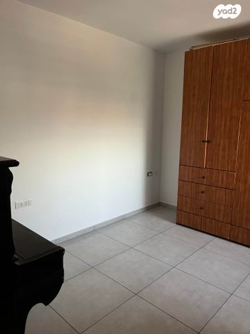 דירה, הצדף 18, נאות רבין, יבנה