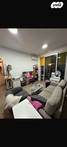 חיים צבי גרינשטיין 2