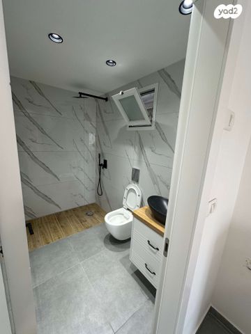 יחידת דיור, עדן 268, קדר, קדר