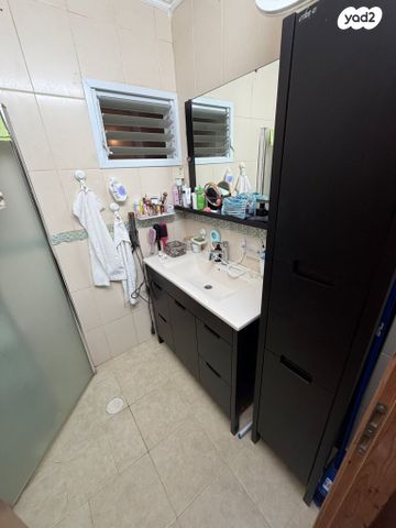 דירה, ברית ערים 14, נאות אשכול, שדרות