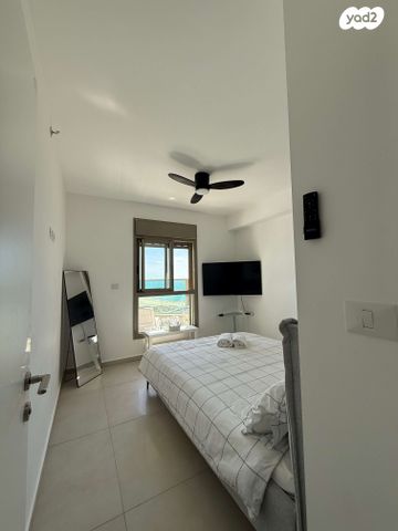 דירה, יפה נוף 26, אפרידר, אשקלון