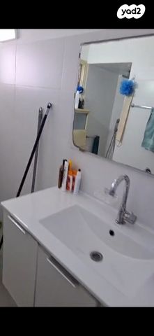 דירה, אילת 32, נאות רחל, חולון