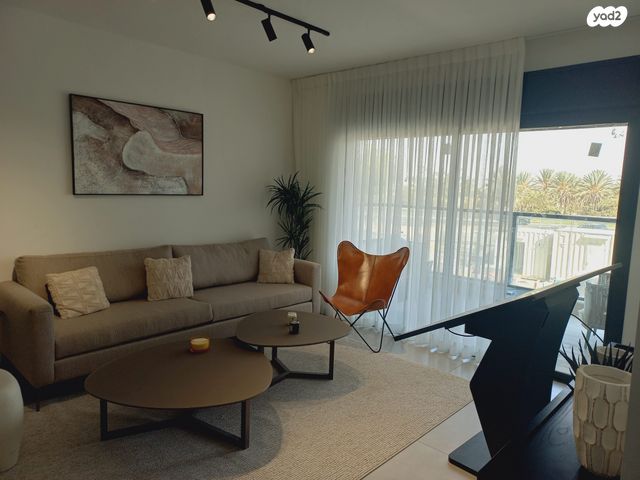 דירה, רוזמרין 24, סיגליות, באר שבע