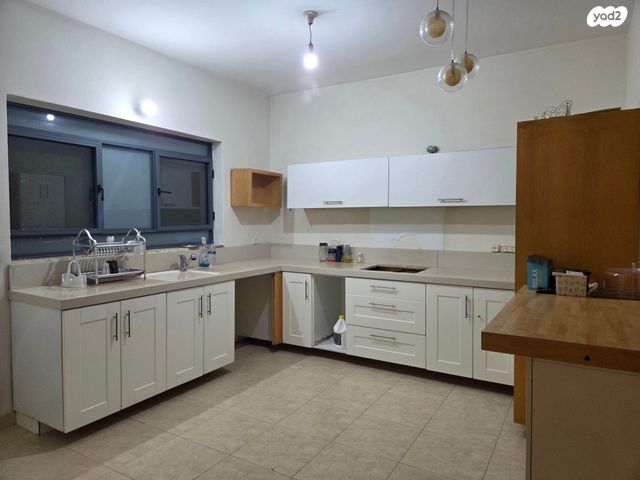 בית פרטי/ קוטג', כינרת 17, שאר העיר, קדימה צורן