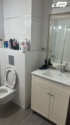 דירה, תוצרת הארץ 11, נחלת יצחק, תל אביב יפו