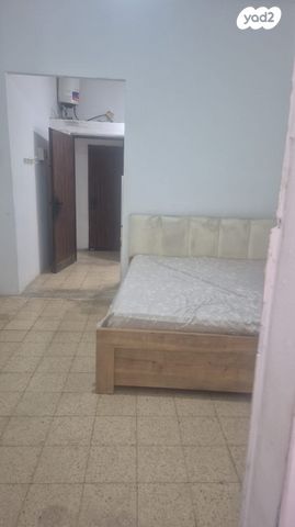 דירה, הרצליה 23, הרצליה, חיפה