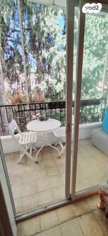 דירה, שיינקין 37, שינקין, גבעתיים