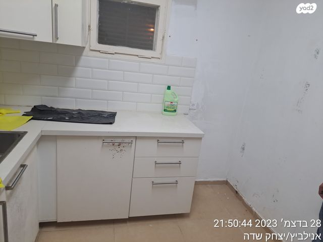 דירה, מרדכי אנילביץ' 13, גבעת הרקפות, גבעת תל חי, קרית אתא