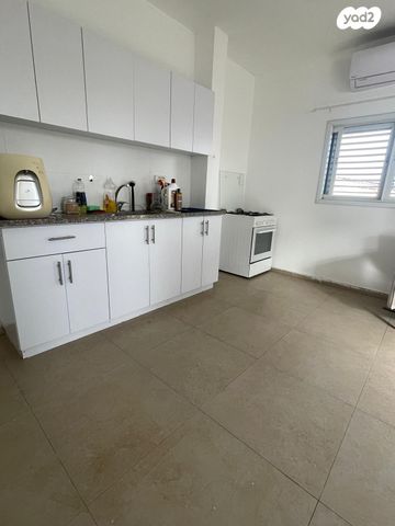 דירה, שדה עוזיהו, שדה עוזיהו, שדה עוזיהו