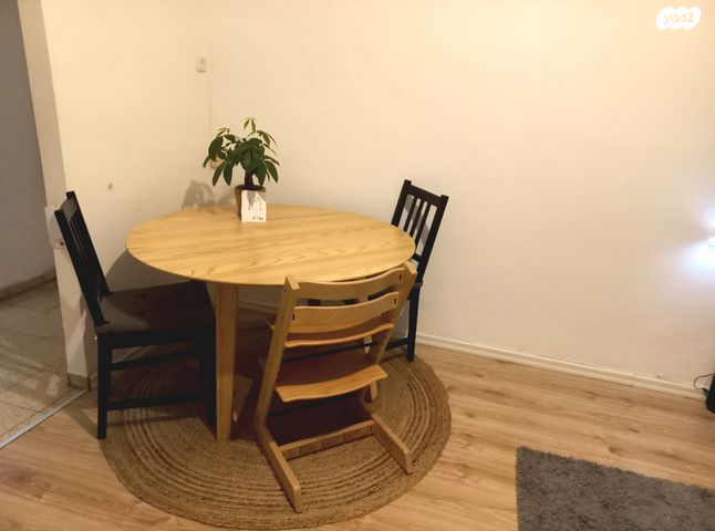 דירה, אימבר 22, פועלים א, כפר סבא