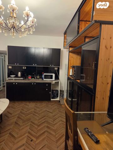 צבי הירש קלישר 7