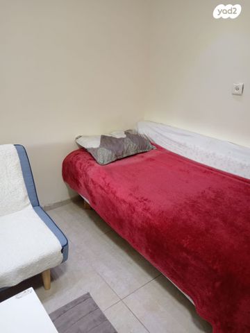 דירה, תל אביב 8, קרית אליהו, חיפה