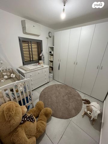 דירה, שוהם 40, אבני חן, חריש