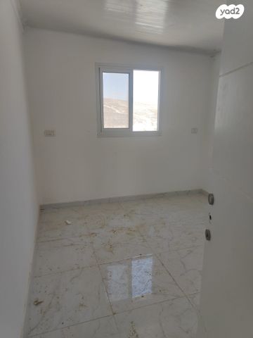 בית פרטי/ קוטג', כפר אלדד, כפר אלדד, כפר אלדד