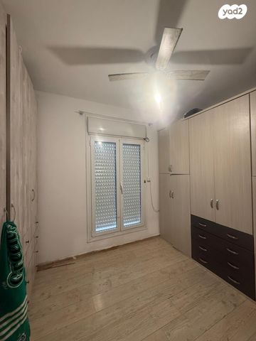 דירה, חטיבת יפתח 33, רמת רבין, כרמיאל