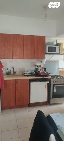 דירת גן, המייסדים 9, כפר דניאל, כפר דניאל