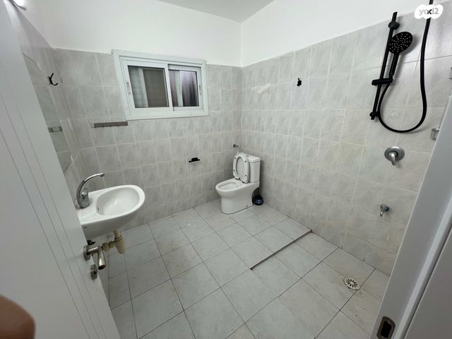 בית פרטי/ קוטג', ההגנה 2, נאות המייסדים, שדרות