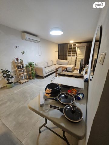 סאבלט, נרדור 24, יפו ד', גבעת התמרים, תל אביב יפו