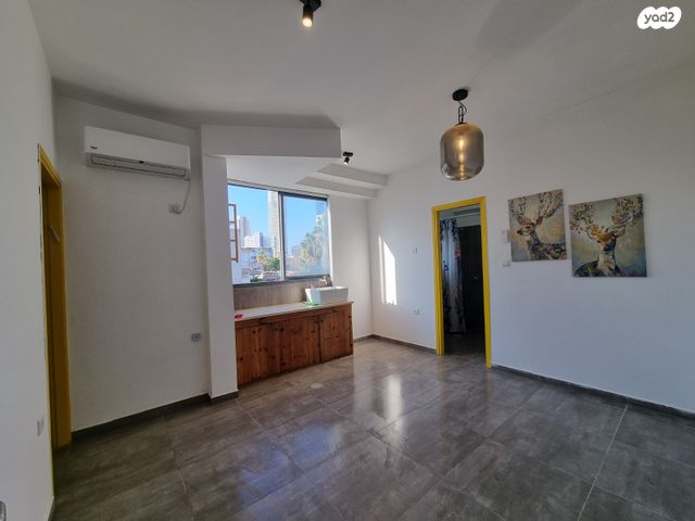 הגדוד העברי 32