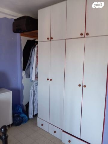 עליית הנוער 5