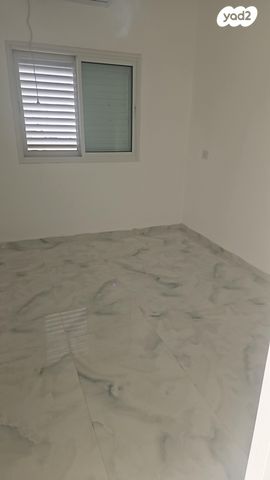 דרך זאב ז'בוטינסקי 51