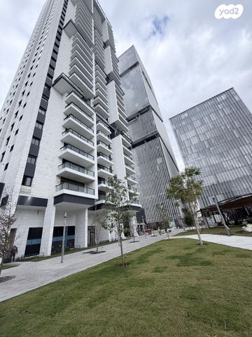 שדרות ההשכלה 3