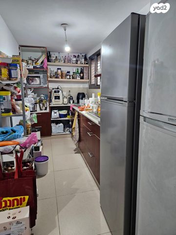 דרך הרימון 1