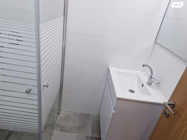 יוסף הנשיא 12