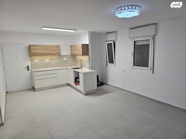 שלמה בן יוסף 132