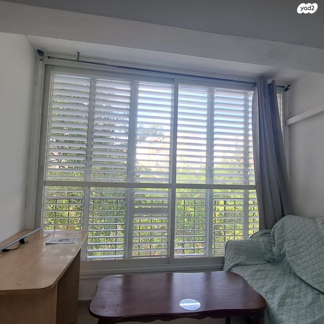 דרך עכו חיפה 172