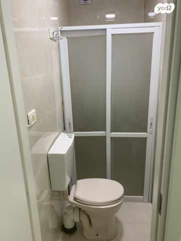 בית פרטי/ קוטג', סמטת נחל חבר 9, הנחלים, מעלה אדומים