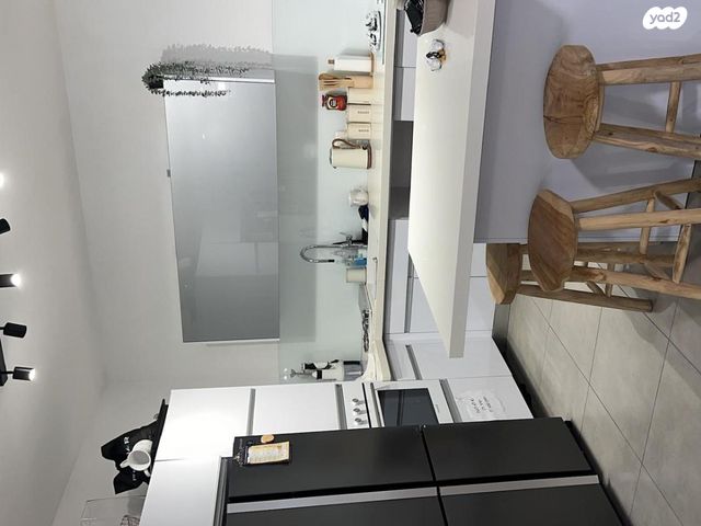 דירה, שדרות היובל 3, נחלת יהודה, ראשון לציון