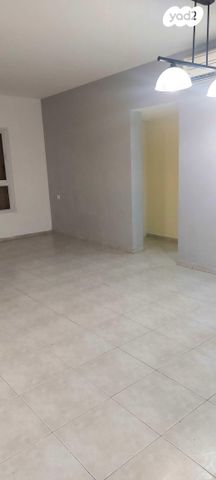 דירה, מח"ל 18, כפיר, נווה כפיר, תל אביב יפו