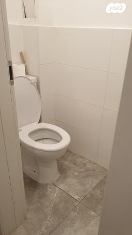 דירת גן, איילת השחר 6, עמנואל, עמנואל