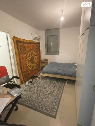 דירה, גוש עציון 24, שכונה ג', באר שבע