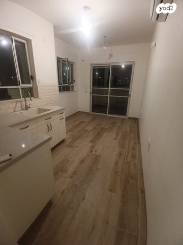 יחידת דיור, מאדים 1, נוגה, מצפה רמון