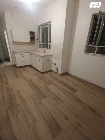 יחידת דיור, מאדים 1, נוגה, מצפה רמון