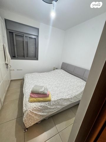 דירה, אהוד מנור 4, חתני פרס ישראל, באר יעקב