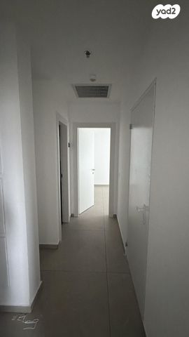 דירה, שדרות ההשכלה 3, ביצרון ורמת ישראל, תל אביב יפו