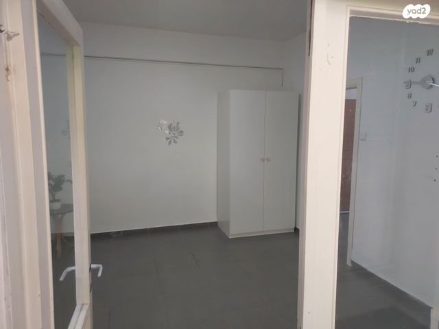 דירה, צה"ל 13, ארלוזורוב, גבעתיים