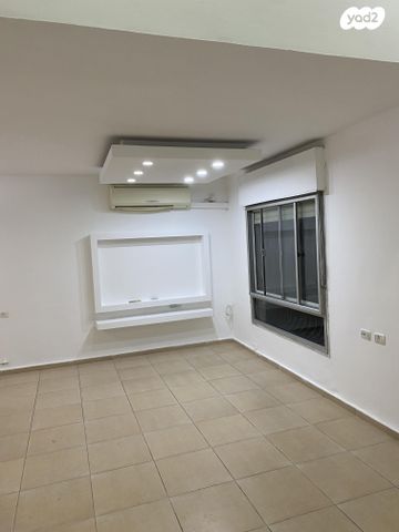 בית פרטי/ קוטג', סמטת נחל חבר 9, הנחלים, מעלה אדומים