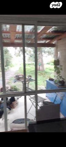 בית פרטי/ קוטג', נהר הירדן 40, טל שחר, טל שחר