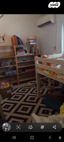 בית פרטי/ קוטג', נהר הירדן 40, טל שחר, טל שחר