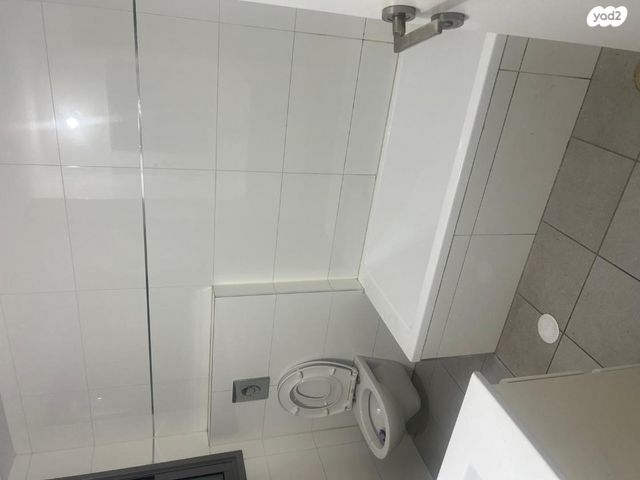 דירה, שדרות היובל 3, נחלת יהודה, ראשון לציון