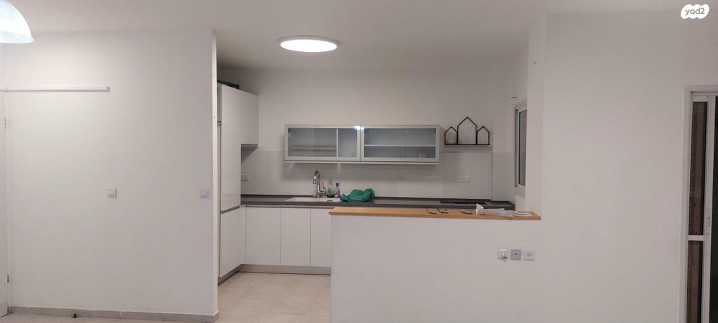 דירה, מח"ל 18, כפיר, נווה כפיר, תל אביב יפו