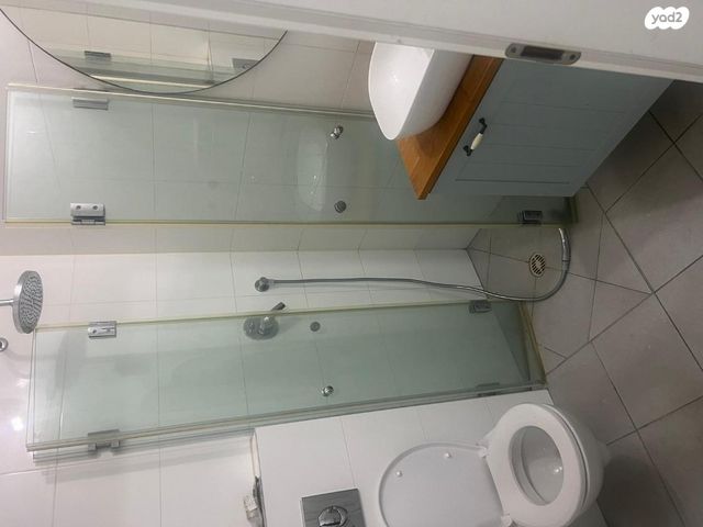 דירה, שדרות היובל 3, נחלת יהודה, ראשון לציון