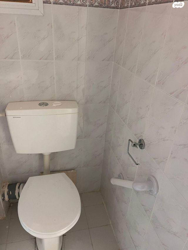 דירה, משה סתיו 18, נווה זאב, נאות אילן, באר שבע