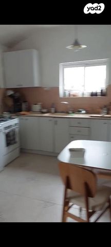 בית פרטי/ קוטג', נהר הירדן 40, טל שחר, טל שחר