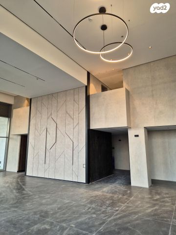 דירה, ליבנה 5, נאות הדרים / המבואה הדרומית, באר שבע