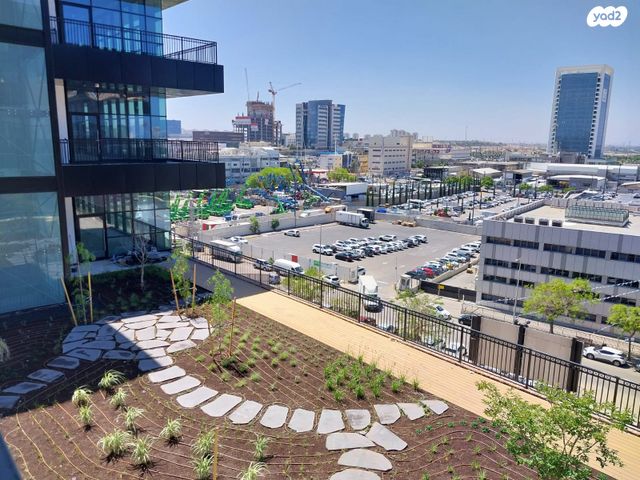 אולמות, הכשרת היישוב 1, מב"ת מערב, אזור תעשייה חדש, ראשון לציון